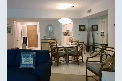 4825 Gulf Of Mexico Drive #201, Longboat Key, FL 34228 - Photo 4
