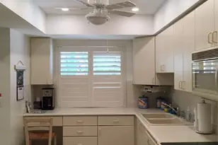 4825 Gulf of Mexico Dr, Longboat Key, FL 34228 - Photo 8