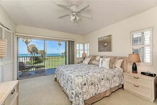 4825 Gulf of Mexico Dr, Longboat Key, FL 34228 - Photo 12