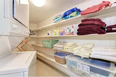 4825 Gulf Of Mexico Drive #201, Longboat Key, FL 34228 - Photo 18