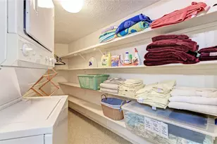 4825 Gulf of Mexico Dr, Longboat Key, FL 34228 - Photo 18