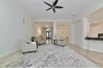 7624 Boltons Court, Bradenton, FL 34201 - Photo 6