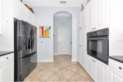 7624 Boltons Court, Bradenton, FL 34201 - Photo 16