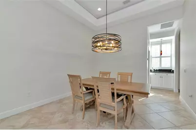 7624 Boltons Court, Bradenton, FL 34201 - Photo 4