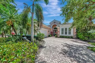 7624 Boltons Ct, Bradenton, FL 34201 - Photo 1