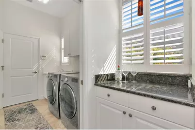 7624 Boltons Court, Bradenton, FL 34201 - Photo 20