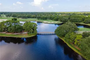 7624 Boltons Ct, Bradenton, FL 34201 - Photo 44