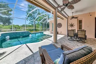 7624 Boltons Ct, Bradenton, FL 34201 - Photo 24