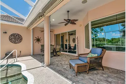 7624 Boltons Court, Bradenton, FL 34201 - Photo 22