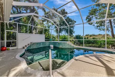 7624 Boltons Court, Bradenton, FL 34201 - Photo 30