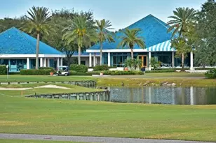 7624 Boltons Ct, Bradenton, FL 34201 - Photo 40