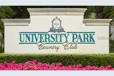 7624 Boltons Court, Bradenton, FL 34201 - Photo 46