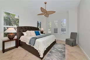7624 Boltons Ct, Bradenton, FL 34201 - Photo 10