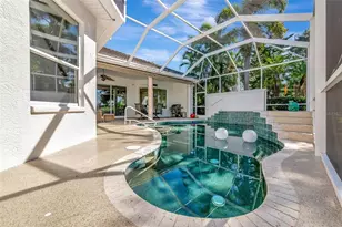 7624 Boltons Ct, Bradenton, FL 34201 - Photo 32