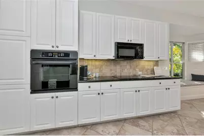 7624 Boltons Court, Bradenton, FL 34201 - Photo 18