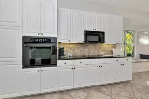 7624 Boltons Ct, Bradenton, FL 34201 - Photo 18