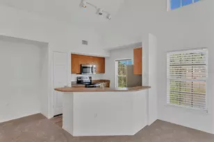 5531 Rosehill Rd, Sarasota, FL 34233 - Photo 10