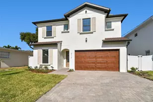 3113 W Nassau St, Tampa, FL 33607 - Photo 1