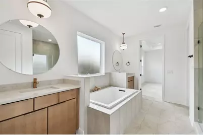 3113 W Nassau Street, Tampa, FL 33607 - Photo 8