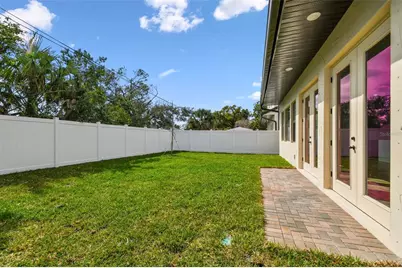 3113 W Nassau Street, Tampa, FL 33607 - Photo 4