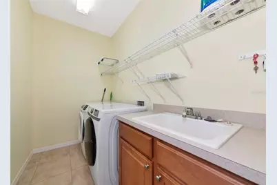 11455 52nd Court E, Parrish, FL 34219 - Photo 18