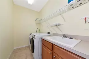 11455 52nd Ct E, Parrish, FL 34219 - Photo 18