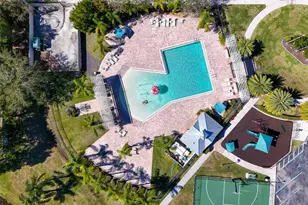 11455 52nd Ct E, Parrish, FL 34219 - Photo 44