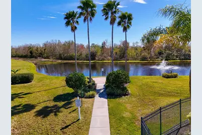 11455 52nd Court E, Parrish, FL 34219 - Photo 46