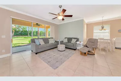 11455 52nd Court E, Parrish, FL 34219 - Photo 2