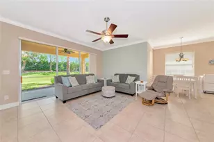 11455 52nd Ct E, Parrish, FL 34219 - Photo 2