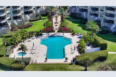 2185 Gulf Of Mexico Drive #243, Longboat Key, FL 34228 - Photo 32