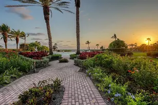 2185 Gulf of Mexico Dr, Longboat Key, FL 34228 - Photo 4