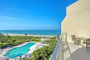 2185 Gulf of Mexico Dr, Longboat Key, FL 34228 - Photo 12