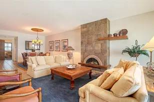 2185 Gulf of Mexico Dr, Longboat Key, FL 34228 - Photo 10