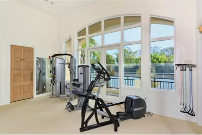 2185 Gulf Of Mexico Drive #243, Longboat Key, FL 34228 - Photo 40