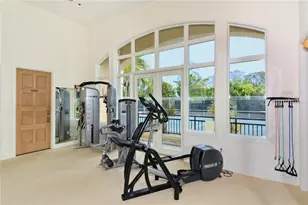 2185 Gulf of Mexico Dr, Longboat Key, FL 34228 - Photo 40