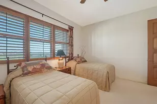 2185 Gulf of Mexico Dr, Longboat Key, FL 34228 - Photo 24