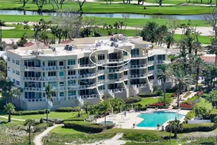 2185 Gulf of Mexico Dr, Longboat Key, FL 34228 - Photo 1