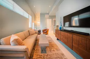 816 Goodrich Ave, Sarasota, FL 34236 - Photo 10