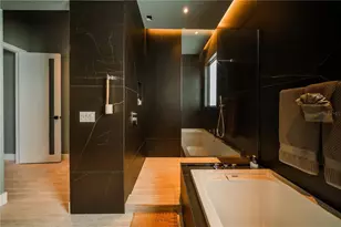 816 Goodrich Ave, Sarasota, FL 34236 - Photo 14