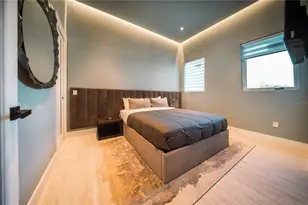 816 Goodrich Ave, Sarasota, FL 34236 - Photo 18