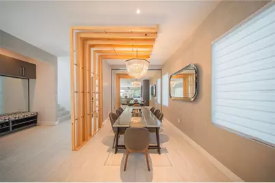 816 Goodrich Avenue, Sarasota, FL 34236 - Photo 4