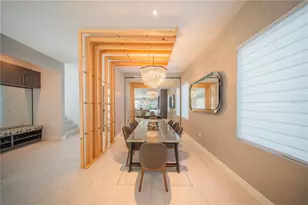 816 Goodrich Ave, Sarasota, FL 34236 - Photo 4