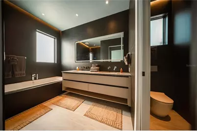 816 Goodrich Avenue, Sarasota, FL 34236 - Photo 12