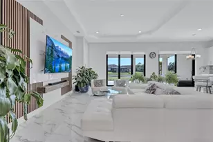 6203 Grandview Hill Ct, Bradenton, FL 34203 - Photo 52