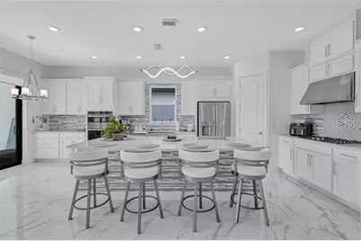 6203 Grandview Hill Court, Bradenton, FL 34203 - Photo 20