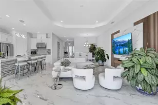 6203 Grandview Hill Ct, Bradenton, FL 34203 - Photo 10