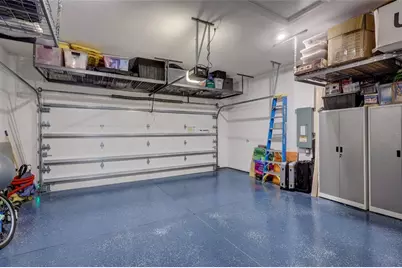 6203 Grandview Hill Court, Bradenton, FL 34203 - Photo 34