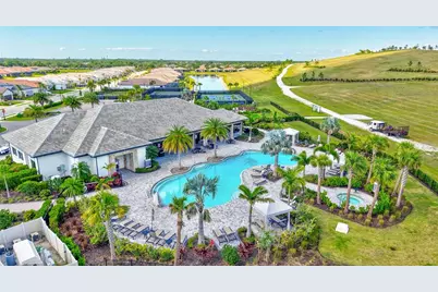 6203 Grandview Hill Court, Bradenton, FL 34203 - Photo 54