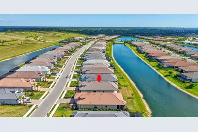 6203 Grandview Hill Court, Bradenton, FL 34203 - Photo 44